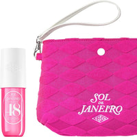 Sol de Janeiro Set de Regalo