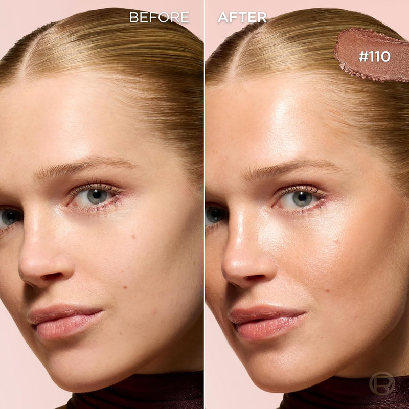 ☀️OFERTA! ✨ L’Oréal Paris – Bronzer efecto bronceado natural