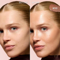 ☀️OFERTA! ✨ L’Oréal Paris – Bronzer efecto bronceado natural