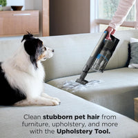 Shark PowerPro Reveal Plus Cordless Vacuum