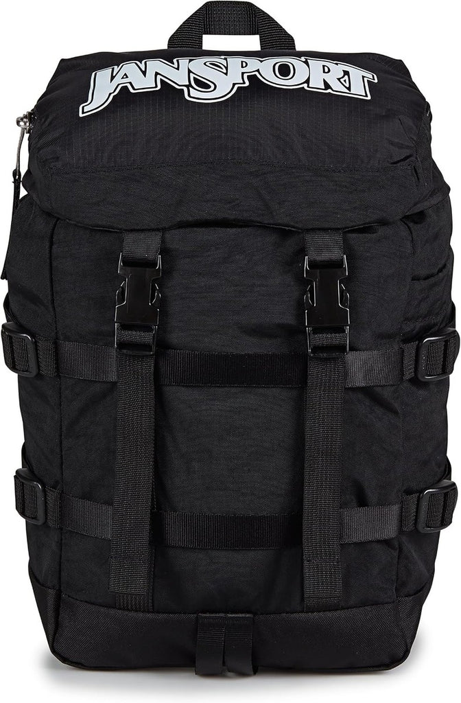 JanSport Mini Skip Pack – Compact Backpack