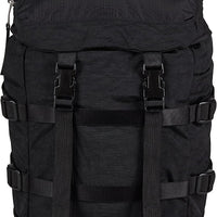 JanSport Mini Skip Pack – Compact Backpack
