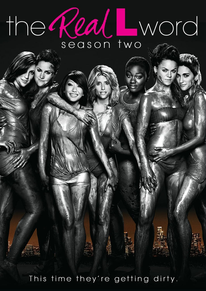 The Real L Word: Season 2