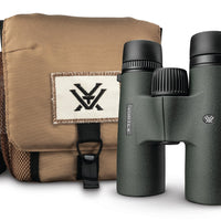 Vortex Triumph HD 10x42 Binoculars