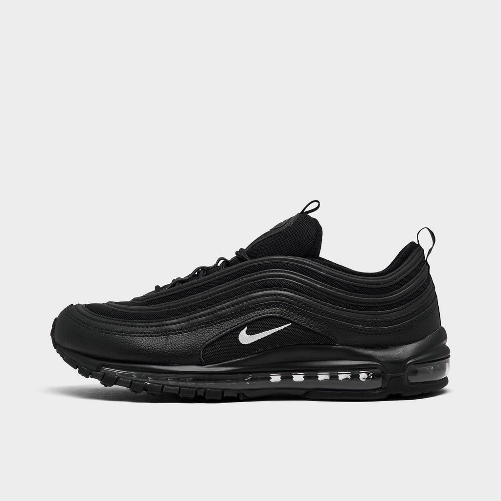 Nike Air Max 97 Black/Anthracite/White