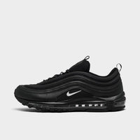 Nike Air Max 97 Black/Anthracite/White