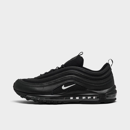 Nike Air Max 97 Black/Anthracite/White