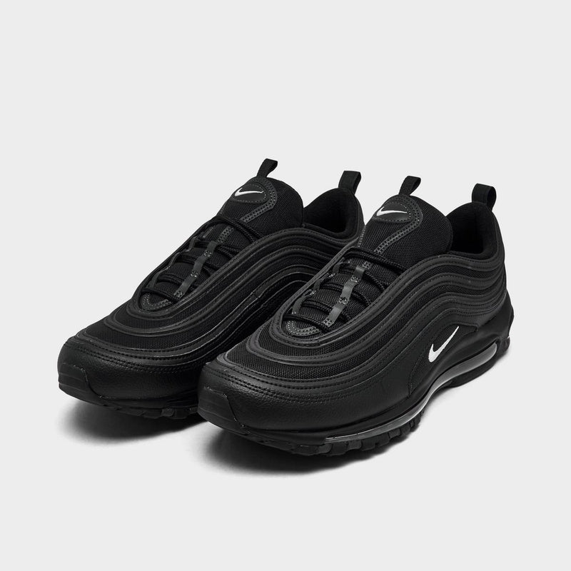 Nike Air Max 97 Black/Anthracite/White