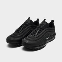 Nike Air Max 97 Black/Anthracite/White