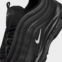 Nike Air Max 97 Black/Anthracite/White
