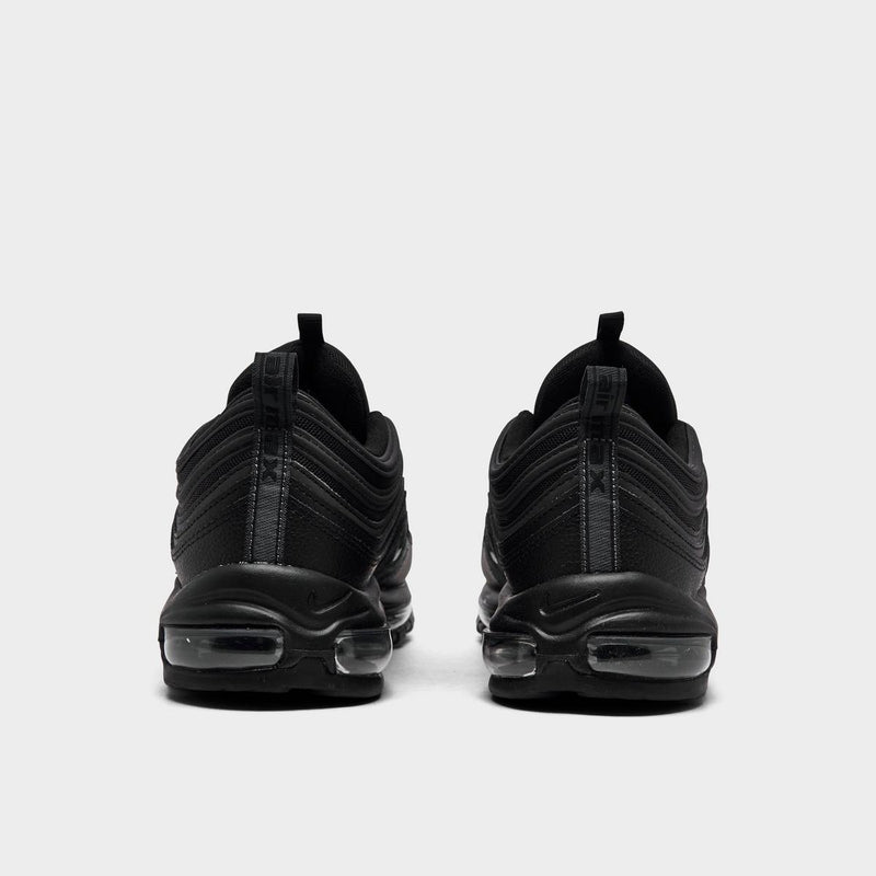 Nike Air Max 97 Black/Anthracite/White
