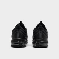 Nike Air Max 97 Black/Anthracite/White