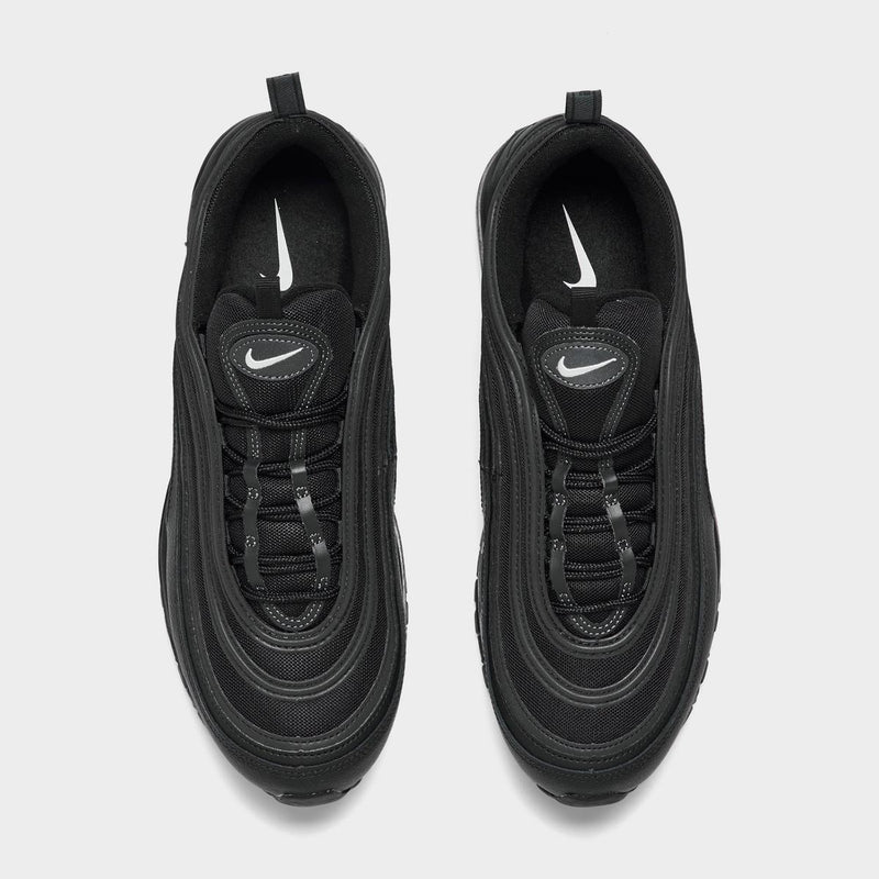 Nike Air Max 97 Black/Anthracite/White