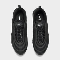 Nike Air Max 97 Black/Anthracite/White