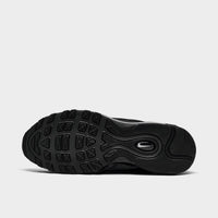 Nike Air Max 97 Black/Anthracite/White