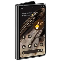 Electronics.Woot (NEW) Google Pixel Fold 5G Smartphone