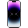 Apple iPhone 14 Pro A2650 128GB Network Unlocked Very Good Condition
