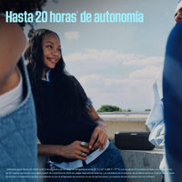 Bose SoundLink Plus