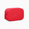 Beats Solo 4 – JENNIE Special Edition – Ruby Red