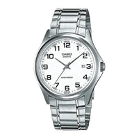 Reloj Casio General para Hombre Metal Fashion Modelo MTP-1183A-7BDF Elegante y Duradero