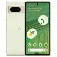 Google Pixel 7 5G Smartphone (Unlocked)