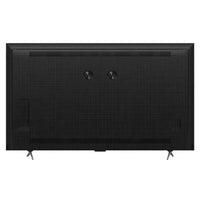 televisor TCL 98" QD Miniled + rack 98p8l