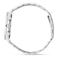 Reloj Casio Edifice EFR-S108DE-3AVUEF para Hombre - Verde/Plata