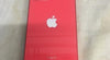 Apple iPhone 12 Mini - Unlocked, Red, 64 GB, A2176