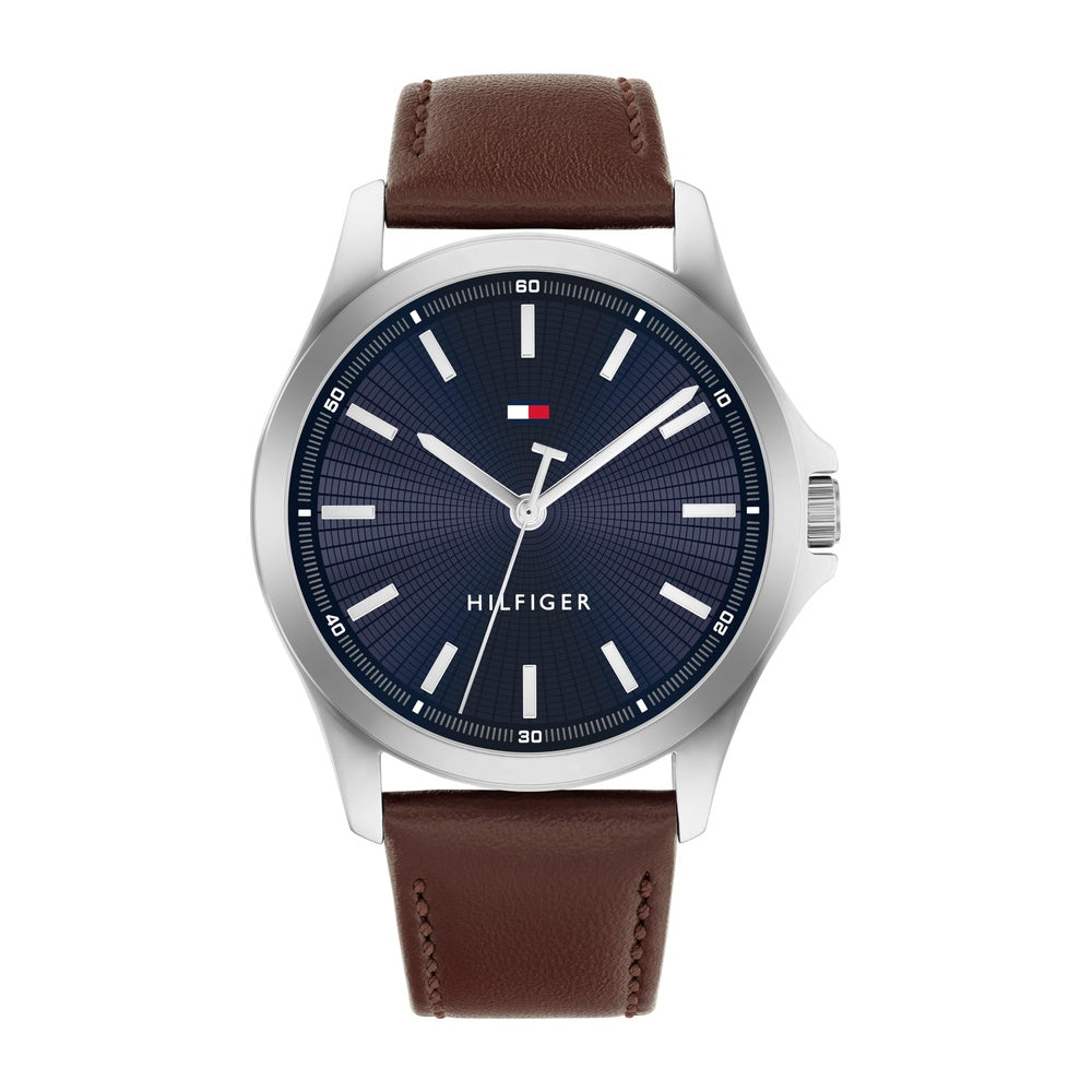 Reloj de Pulsera Tommy Hilfiger para Hombre