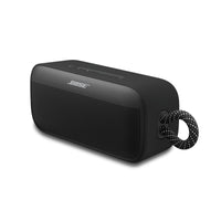 Bose SoundLink Plus