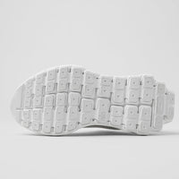 Alo Yoga ALO Runner - White/White
