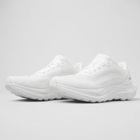 Alo Yoga ALO Runner - White/White