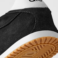 Alo Yoga ALO Sunset Sneaker - Black
