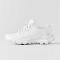 Alo Yoga ALO Trail - White