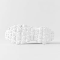 Alo Yoga ALO Trail - White