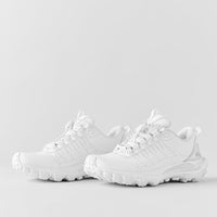 Alo Yoga ALO Trail - White