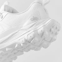 Alo Yoga ALO Trail - White