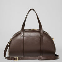 Alo Yoga ALO Odyssey - Espresso Leather