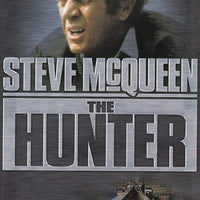 The Hunter