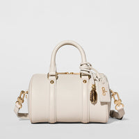 Alo Yoga ALO Mini Voyage - Bone Leather