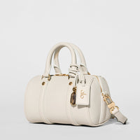 Alo Yoga ALO Mini Voyage - Bone Leather