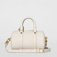 Alo Yoga ALO Mini Voyage - Bone Leather