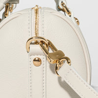 Alo Yoga ALO Mini Voyage - Bone Leather