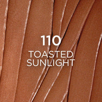 ☀️OFERTA! ✨ L’Oréal Paris – Bronzer efecto bronceado natural