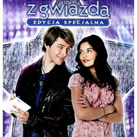 StarStruck (2010) (English audio. English subtitles)