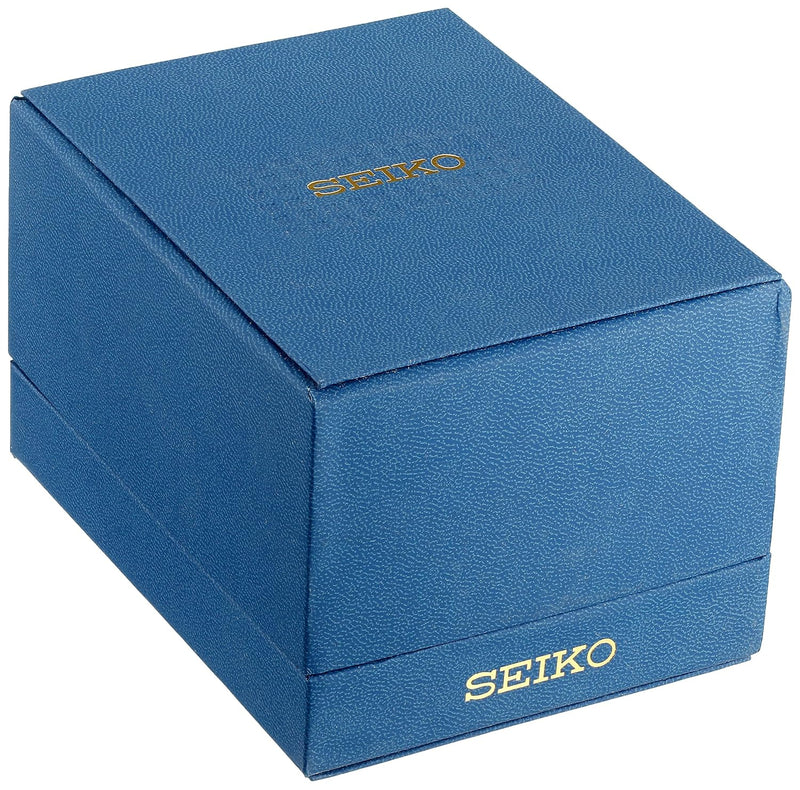 SEIKO Automatic Watch for Men 5-7S Collection