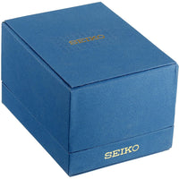 SEIKO Automatic Watch for Men 5-7S Collection
