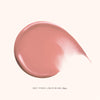 Mini Soft Pinch Liquid Blush 3,2 ml