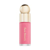 Mini Soft Pinch Liquid Blush 3,2 ml