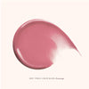 Mini Soft Pinch Liquid Blush 3,2 ml